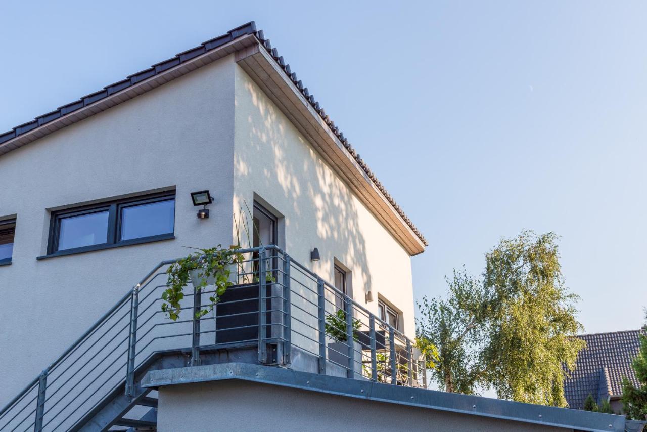Grünes Berlin